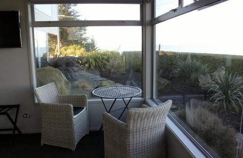 Pleasant View 4*